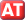 �I�[�g�}
